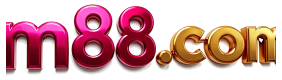 m88.com login