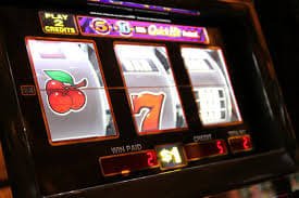 m88.com login live casino studio with professional dealers