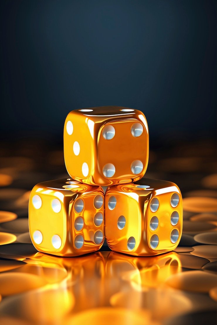 m88.com login mobile app interface showing live casino and sportsbook