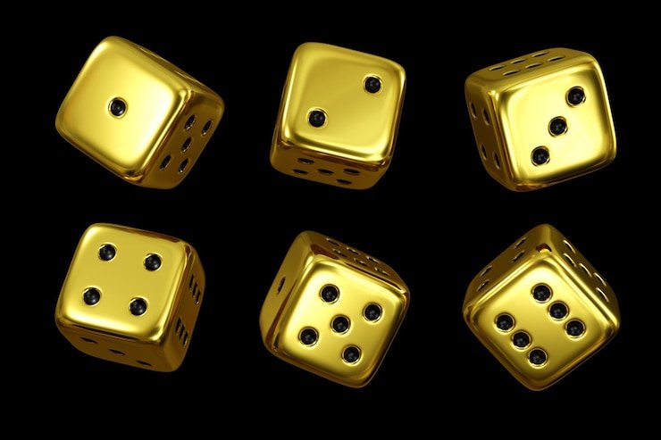 m88.com login mobile app showing live blackjack table on Android phone