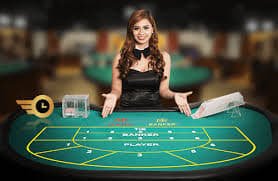 m88.com login betting screen with countdown timer
