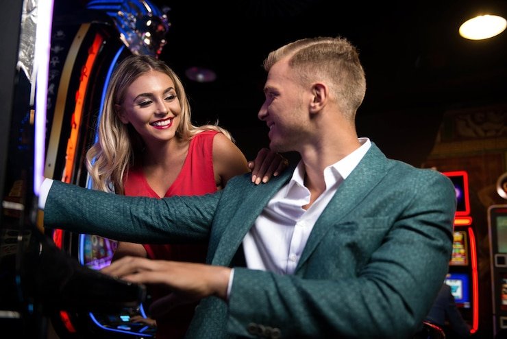 m88.com login Piala Asia fixture list with live casino tables m88.com login Piala Asia fixture list with live casino tables